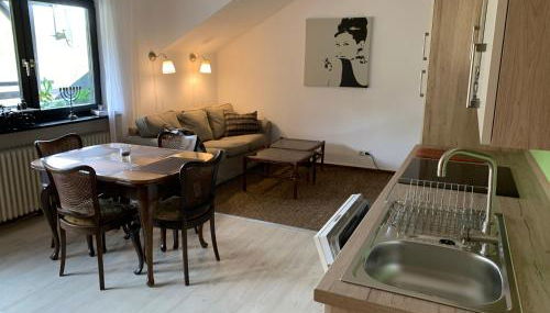 Vias Ferienwohnungen - Foto 5