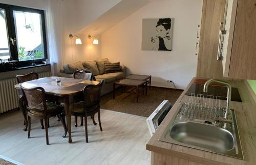 Vias Ferienwohnungen - Foto 5