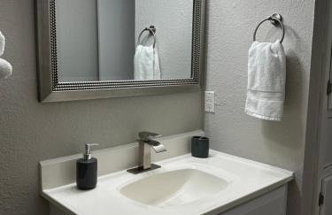 Eagle Stay - Foto 25