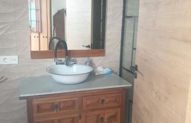 Cuevas Roj0 Membrives Posadas 1 - Foto 11