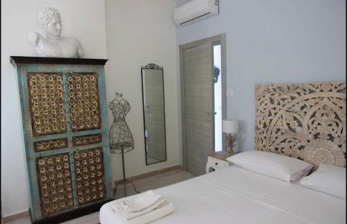 Villa Izzo - Foto 12