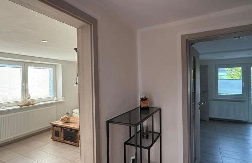 Casa Hortensia - Photo 18