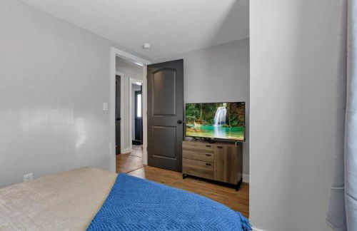 Nostalgic in Nelsonville - Photo 17