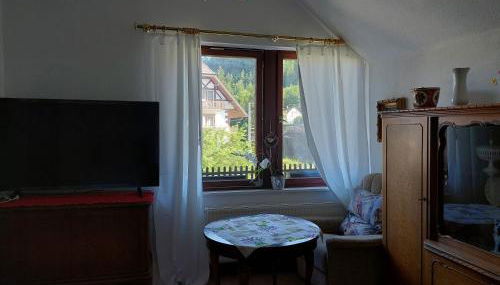 Ferienwohnung Schwarzwald - Foto 5