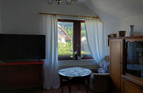 Ferienwohnung Schwarzwald - Foto 5
