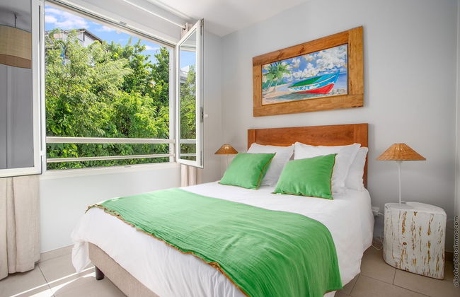 Horizon Bleu - Photo 3