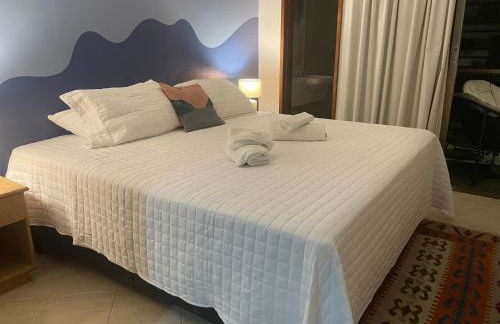 305 Flat em Ipanema - Foto 11