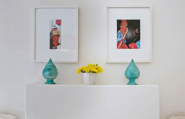 Domus Dejana - Foto 22