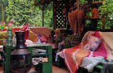 Dom wakacyjny - Foto 6