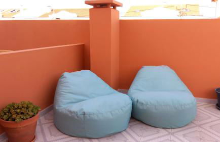 Guesthouse Beach Break - Photo 37