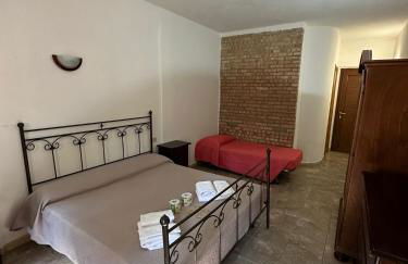 Agriturismo Fassi - Foto 65