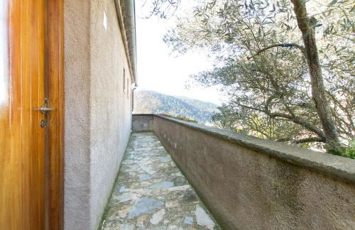 Masia el Prat - Foto 6