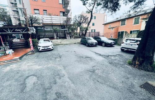 Angolo Di Mare - Foto 8