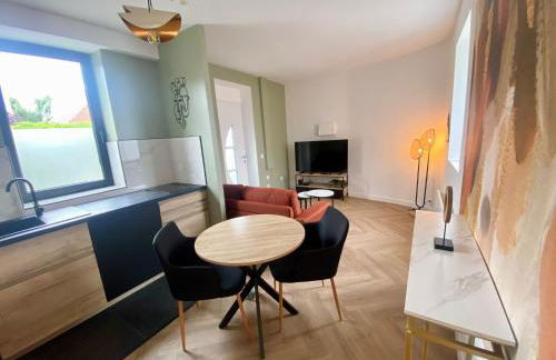 Appartements du 101 - Foto 4