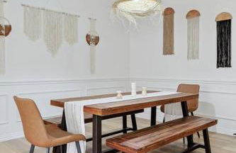 Wellness Oasis 5BR W Pool + Huge Yard + Fire Pit - Foto 25