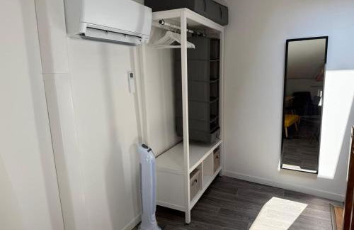 L'endormi - Hypercentre - 10min de Jaude Tout à pied - Foto 21