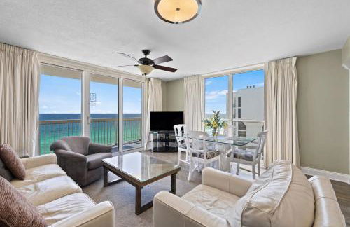 Pelican Beach 1411 1 Bedroom Condo by Pelican Beach Management - Foto 2