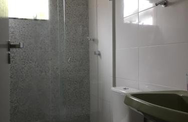 Ondas da Guarda Moradas - Foto 53