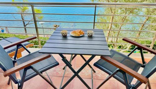 Apartman Nina Selce - Foto 5