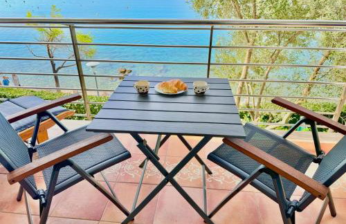 Apartman Nina Selce - Foto 5