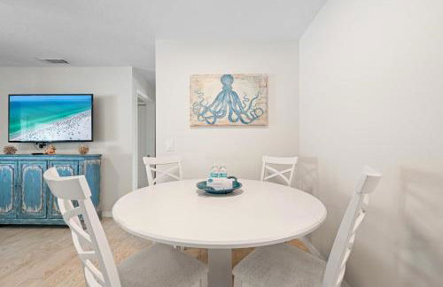 Bianco Sands By Beachside Management - Foto 37