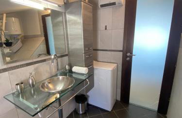 Apartment Sirius - Photo 44