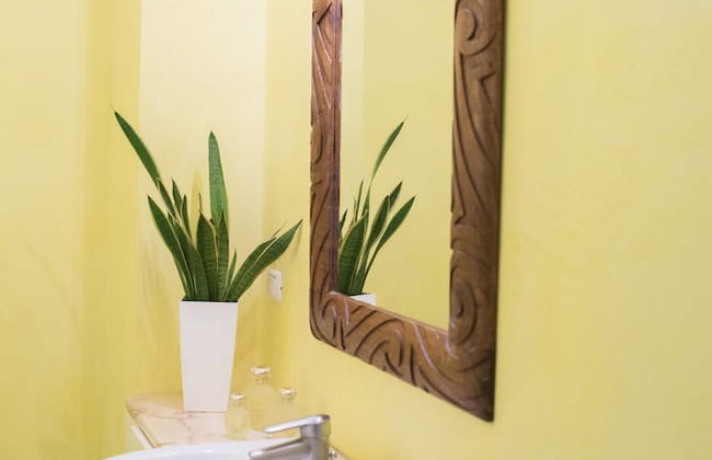 Appartamenti Le Primule - Foto 25