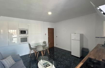 Piso con gran terraza en malaga arenas - Foto 45