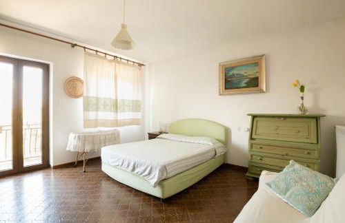 Villa immersed in green Isola dei Cavalli - Foto 26