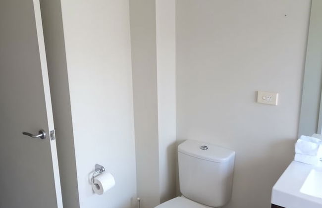 Atlas Suites And Apartments - Foto 23