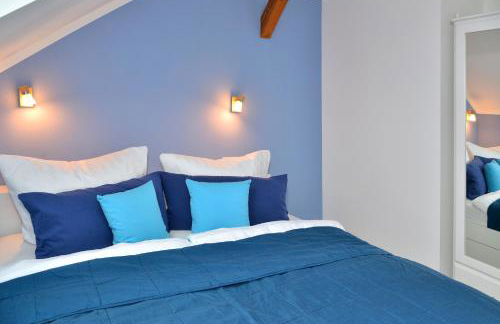 Lehdsche Heubuchten - Foto 20