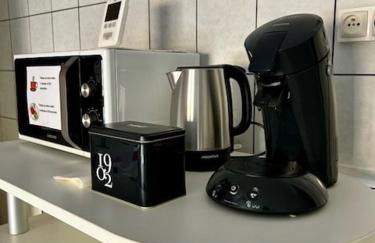 Chez Ninon - Photo 11