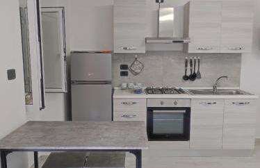 CASE DI BACCO - Foto 13