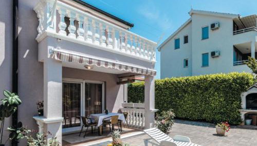 ZSA ZSA HOLIDAY HOME - Foto 2