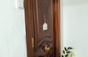 Casa Abuela - Photo 32