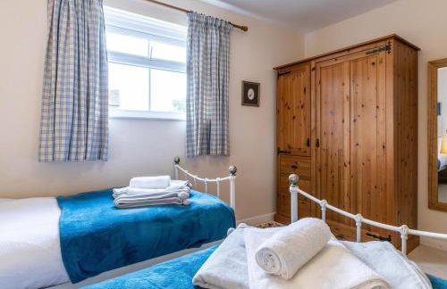 2 Bed in Ventnor oc-95173 - Foto 13