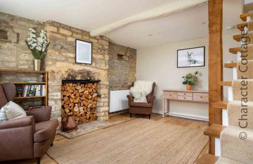 High Ridge - Foto 15