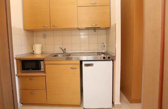 Hotel Tropical - Foto 36