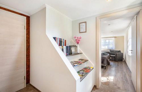 Ferienwohnung Am Augusttal - Foto 10