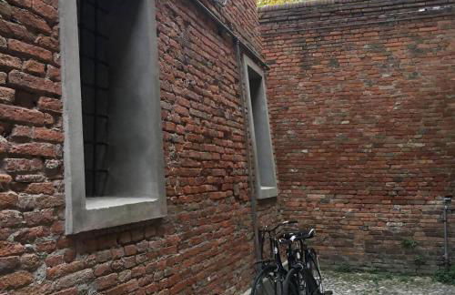 Nel Cuore di Ferrara - Foto 22