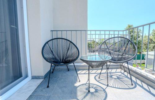 Charisma Resort - Foto 28