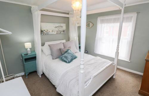 Linda Cottage - Photo 12