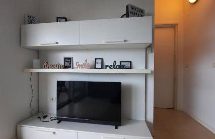 Apartma Coccolo - Foto 6