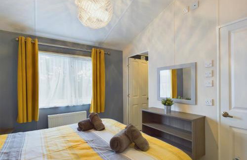 7 Medina Rise Family fun for all - Foto 11