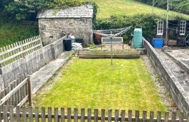 2 Bed in St. Austell oc-s31767 - Foto 17