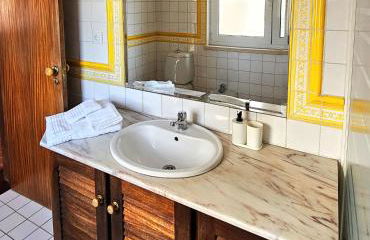 Sea Twins Villas - Foto 3