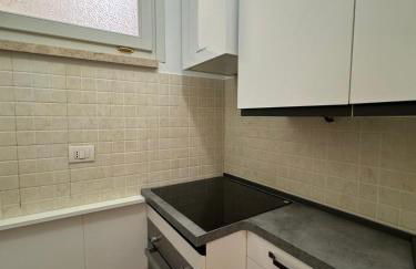 Casa nel Vicolo - Duomo di Osimo e 20 min da Loreto - Foto 10