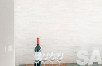 Moledo Shoreline - Foto 12