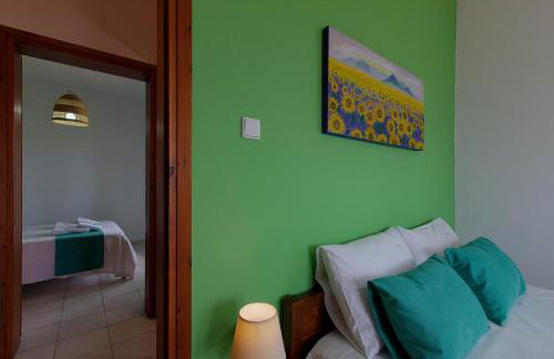 BS Village green - Photo 72