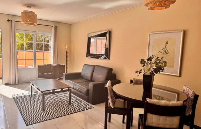 Falesia Gardens - Photo 25